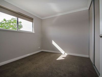 144A Collins Street, Piccadilly