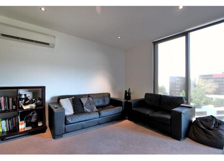 710 / 770B Toorak Road, Glen Iris