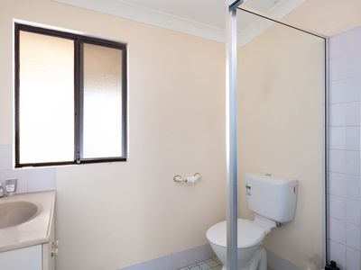 11 Sewell Drive, South Kalgoorlie