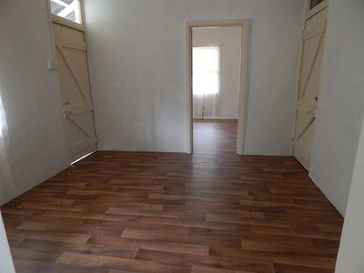 9 MCNEIL STREET, Yarraman