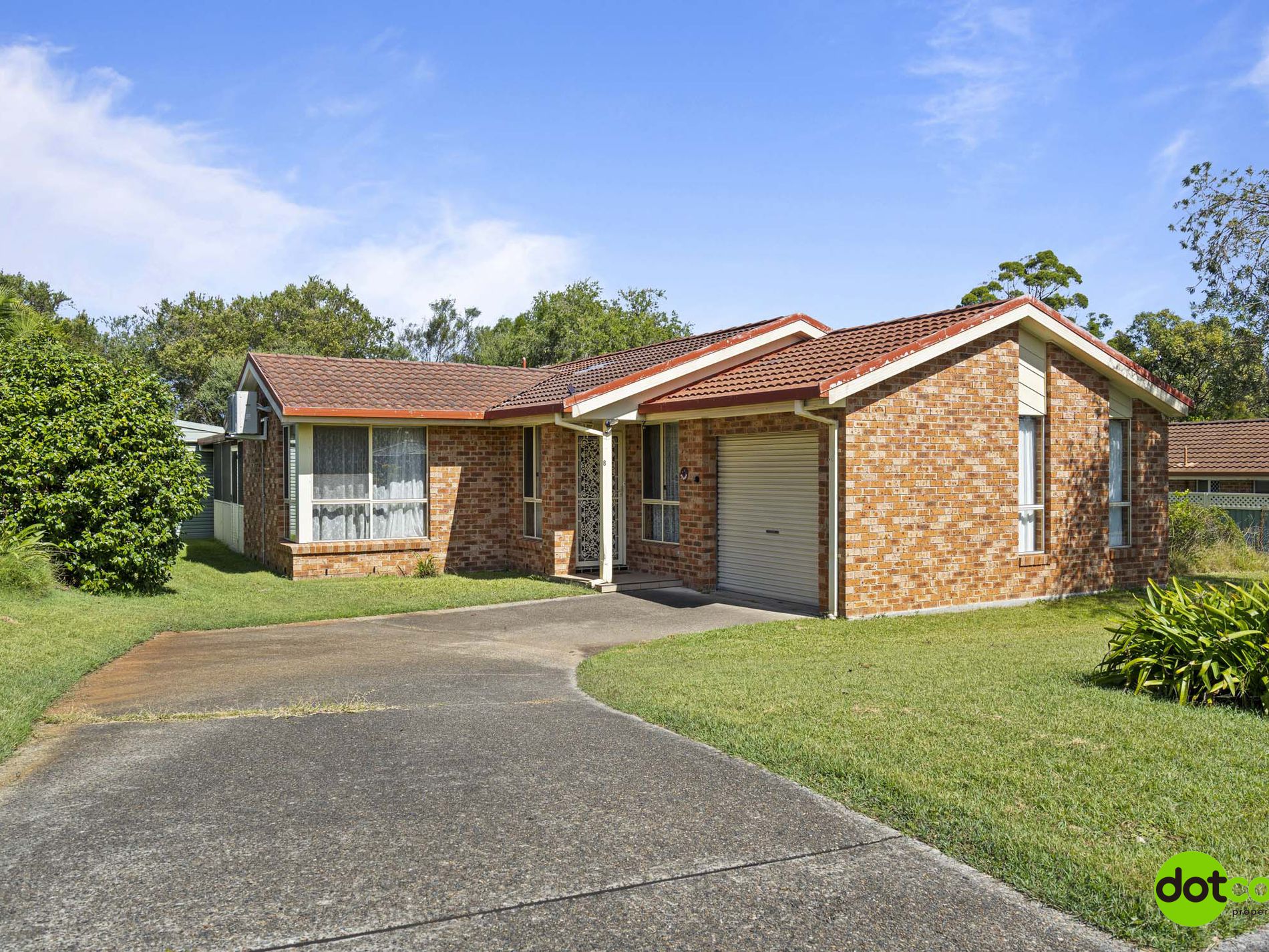 8 Gavin Way, Lake Haven