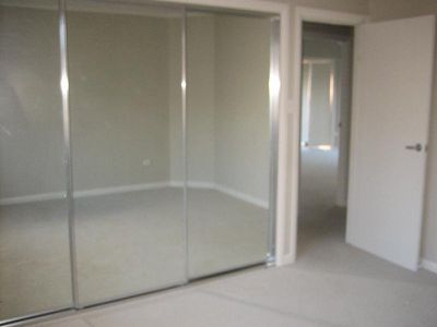 8 Solo Court, Shell Cove