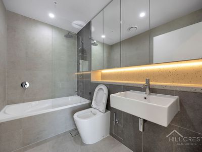 221/17 Partridge Avenue, Castle Hill