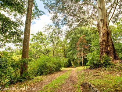 394 Western Avenue, Montville