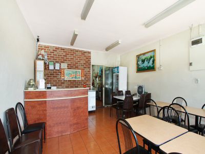 1/71 Central Road, Oak Flats