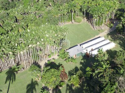 171 Billinudgel Road, Billinudgel