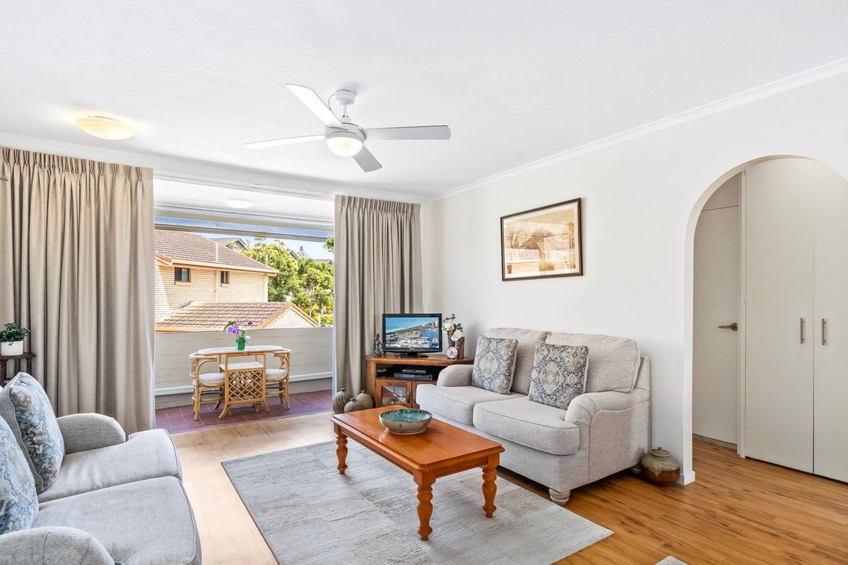 11 / 12 Solander Street, Tweed Heads