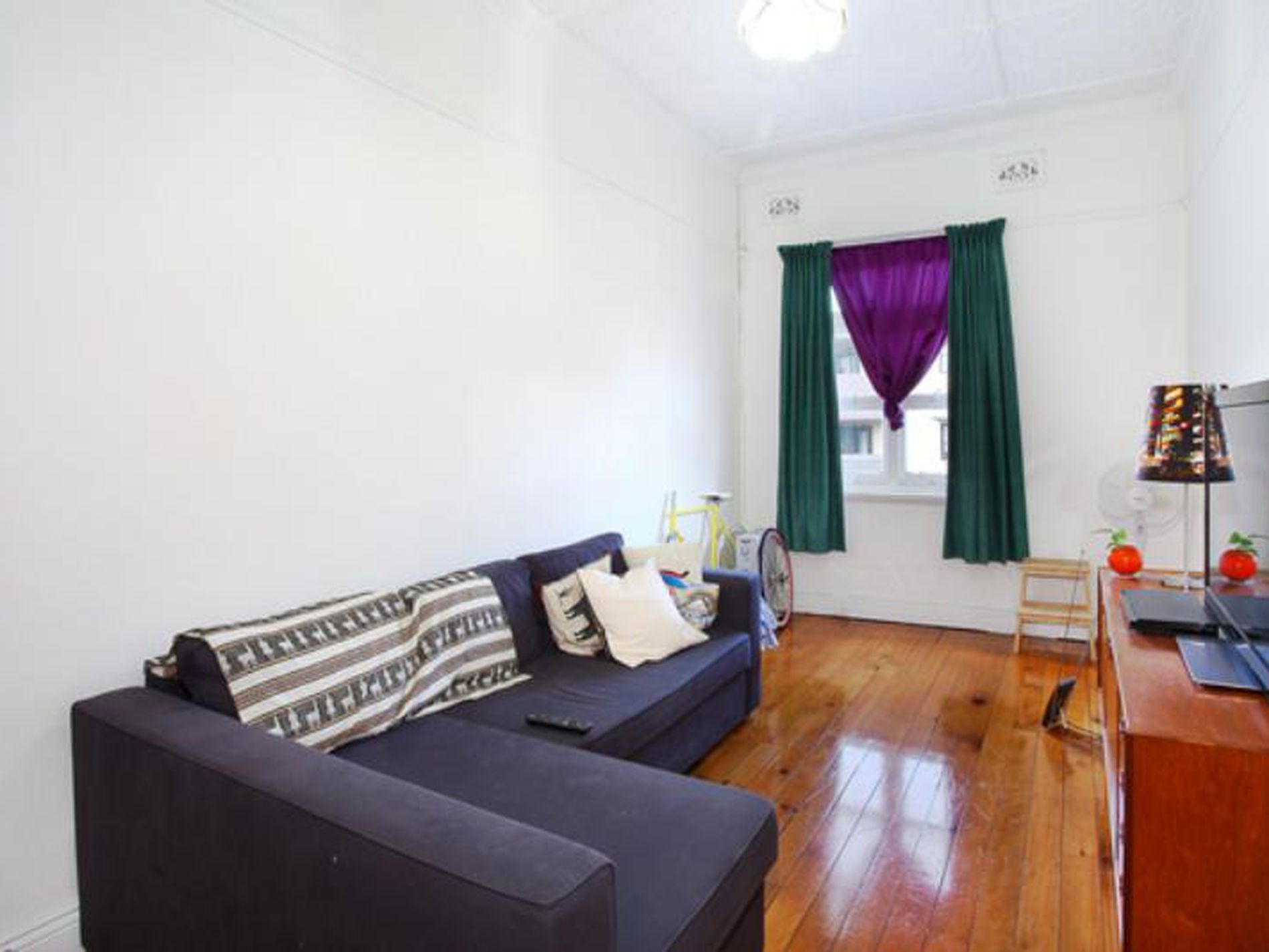 126 Percival Street, Stanmore