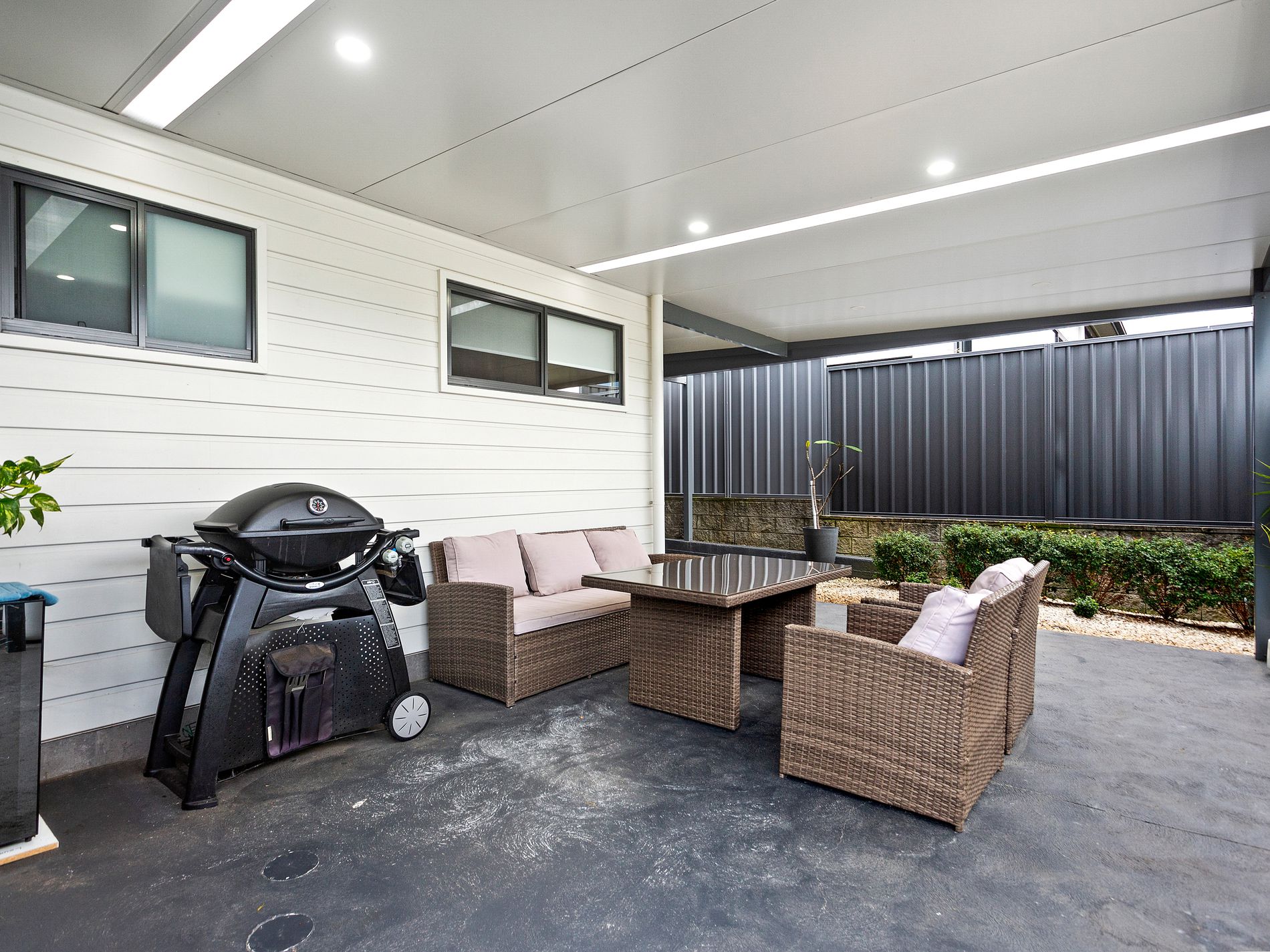 46 Stewards Drive , Kembla Grange