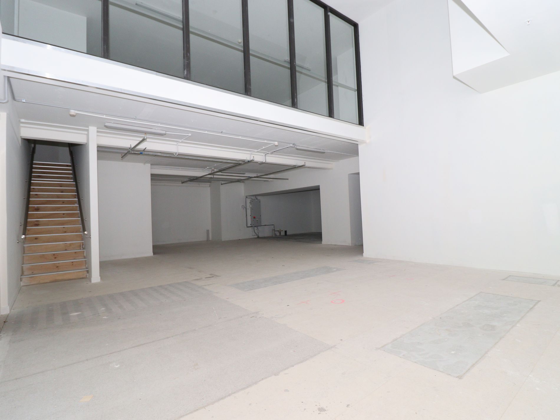 B / 369 Queen Street, Auckland Central