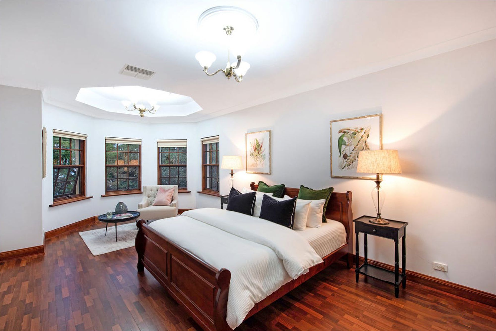 47 Monmouth Road, Westbourne Park