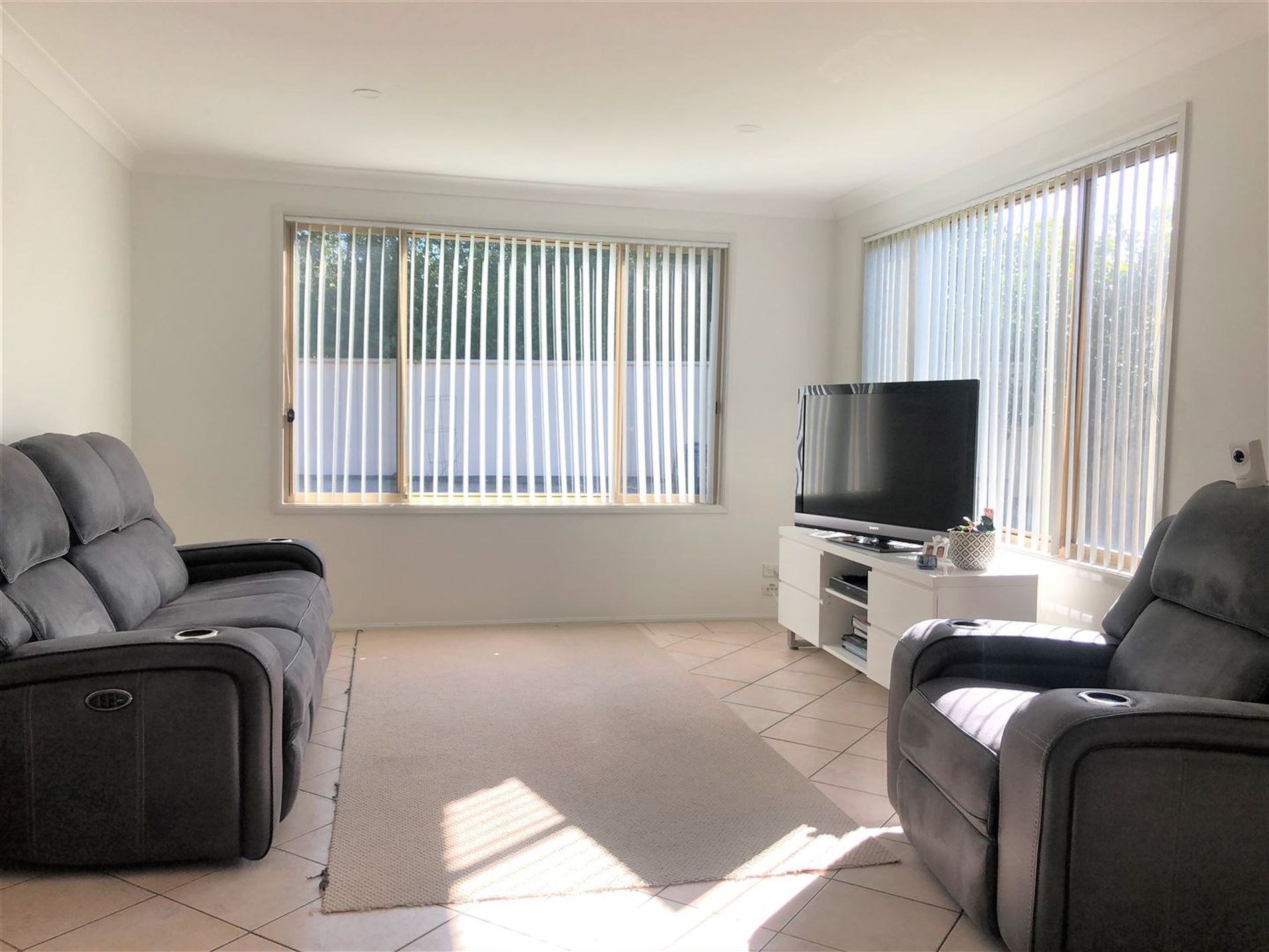 9 Warrawee Place, Ulladulla