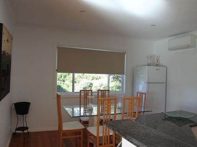2 / 3 Palm Road,, Forster