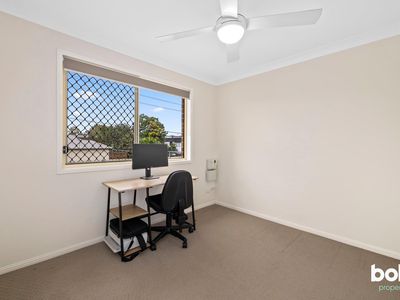 4/83 Amelia Street, Nundah