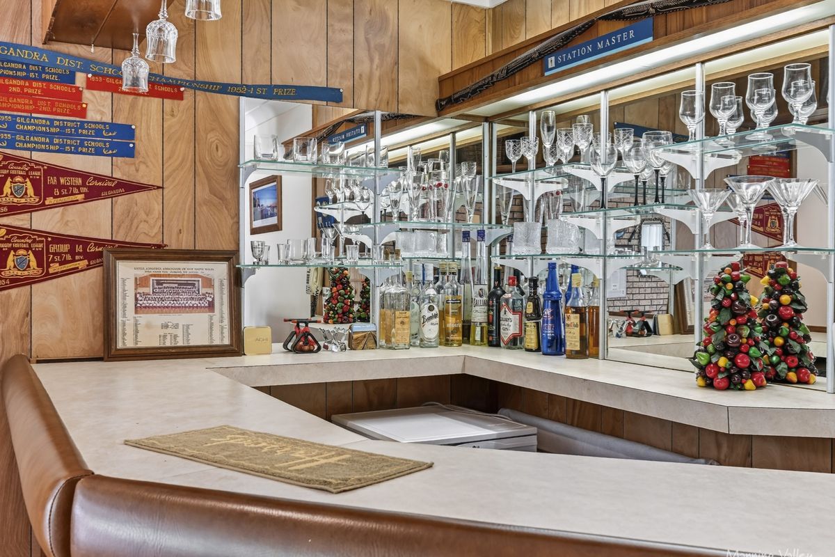 39 Nicoll Crescent, Taree