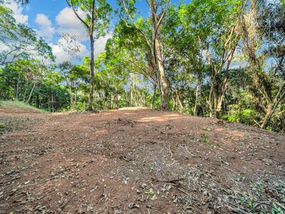 428-432 Brinsmead Road, Brinsmead