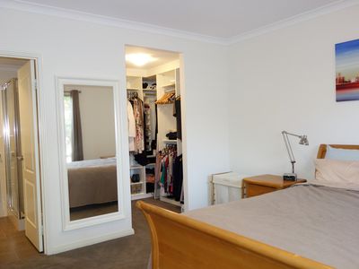 71 Constance Street, Nollamara