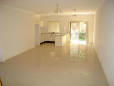 491-497 Marion Street, Georges Hall