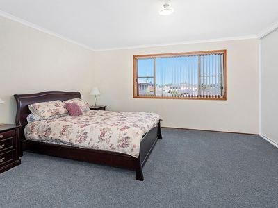 88 Kruger Avenue, Windang