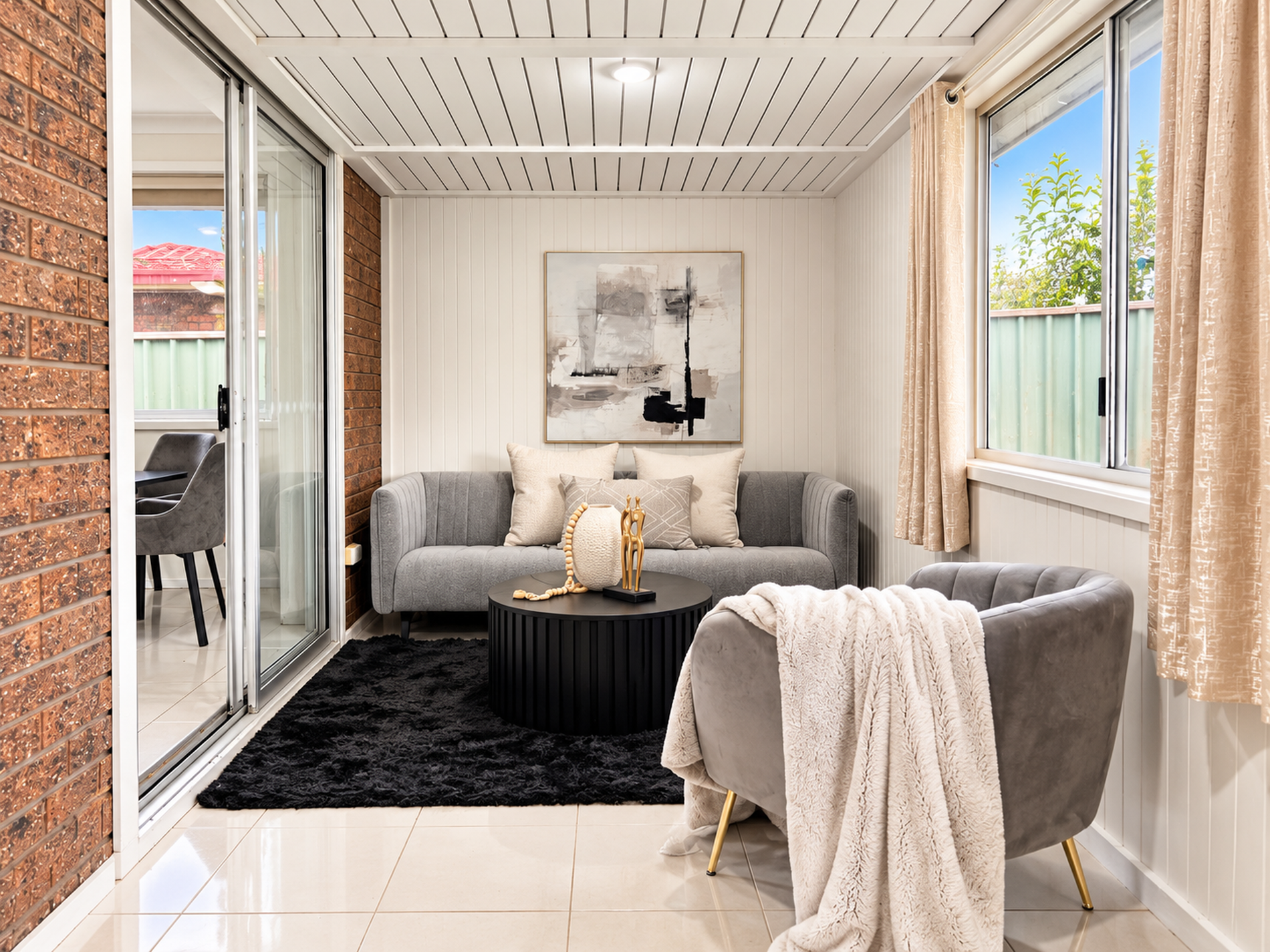 28 Cameron Street, Jamisontown