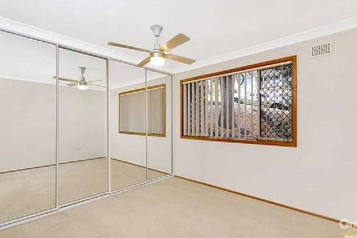 35 Cheryl Avenue, Terrigal