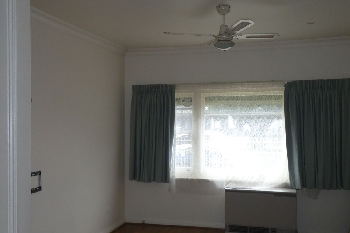 4 Richards Street, Kyabram