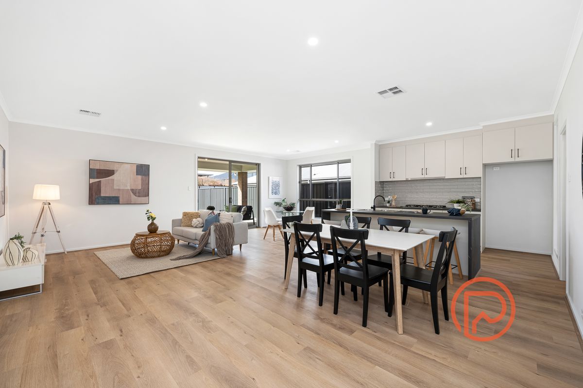 37 Mentone Road, Hayborough