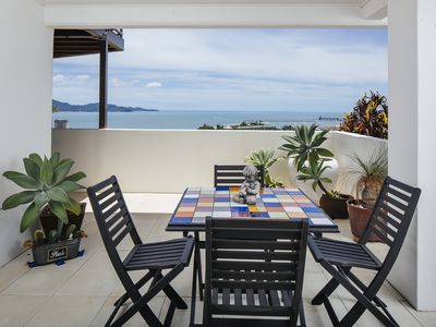 2 / 21 Hillside Crescent,, Townsville City