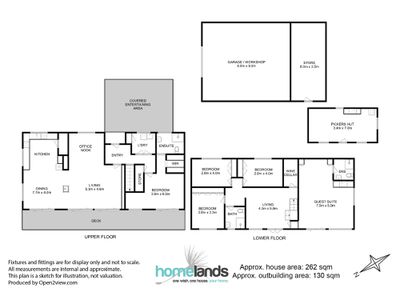 156 Dillons Hill Road, Glaziers Bay