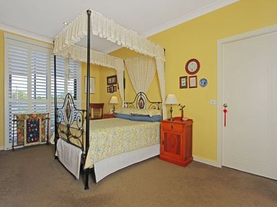 15 / 95 North Street, Ulladulla