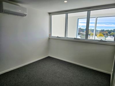 43 / 70 Canopus Crescent, Giralang