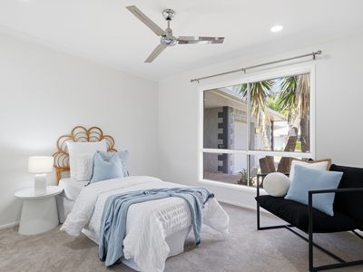 32 Peatey Street, Andergrove