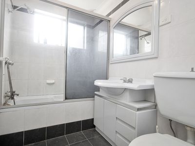 8 / 169 Lakemba Street, Lakemba