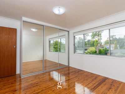 20 Torrington Drive, Marsfield