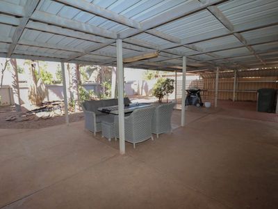 114 Paton Road, South Hedland