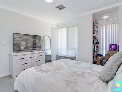 10 Spinnaker Boulevard, Yanchep