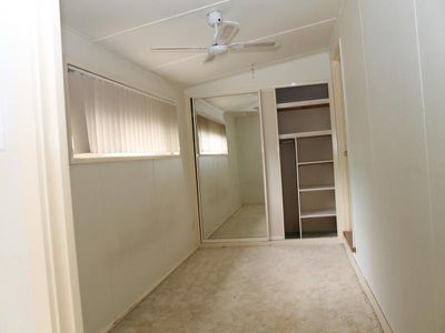 34 Mitchell Street, Colbinabbin