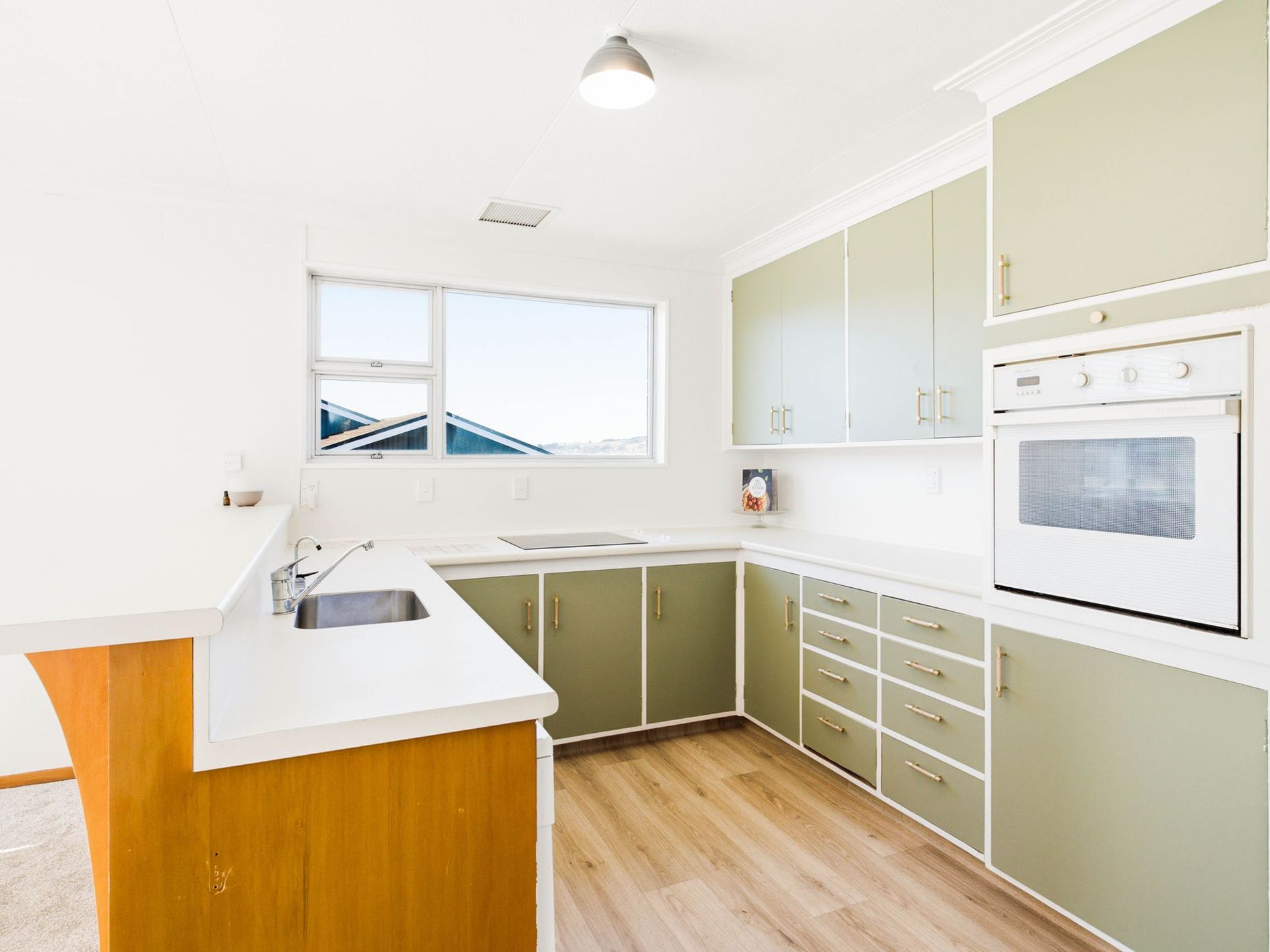 31 Kennedy Road, Fairfield