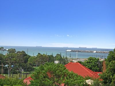 2 / 70 Darcy Road, Port Kembla