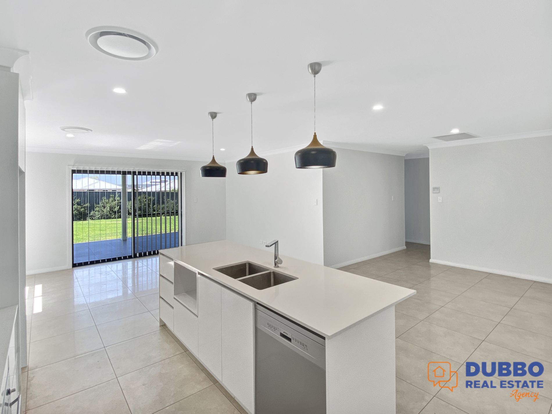 41 Argyle Avenue, Dubbo