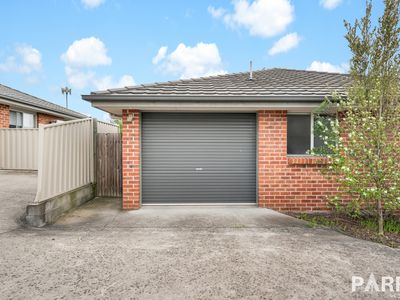 4 / 278 Hobart Rd, Youngtown