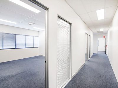 14E/27 South Pine Road, Brendale