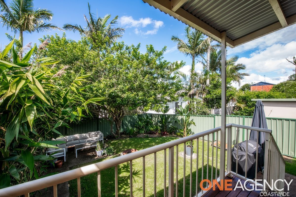 2 / 80A Old Gosford Road, Wamberal