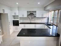 37 Lindfield Circuit, Robertson