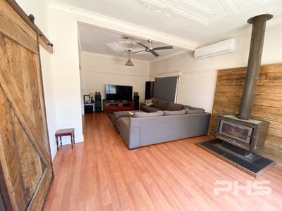 143 Cassidy Lane, Koondrook