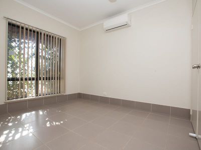 6 Masters Way, South Hedland