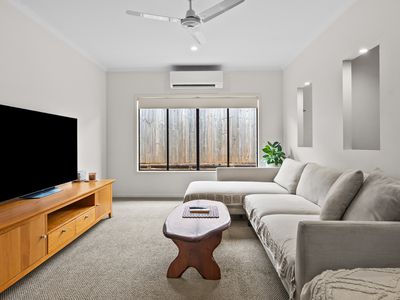 1 Spowatt Close, Kanimbla