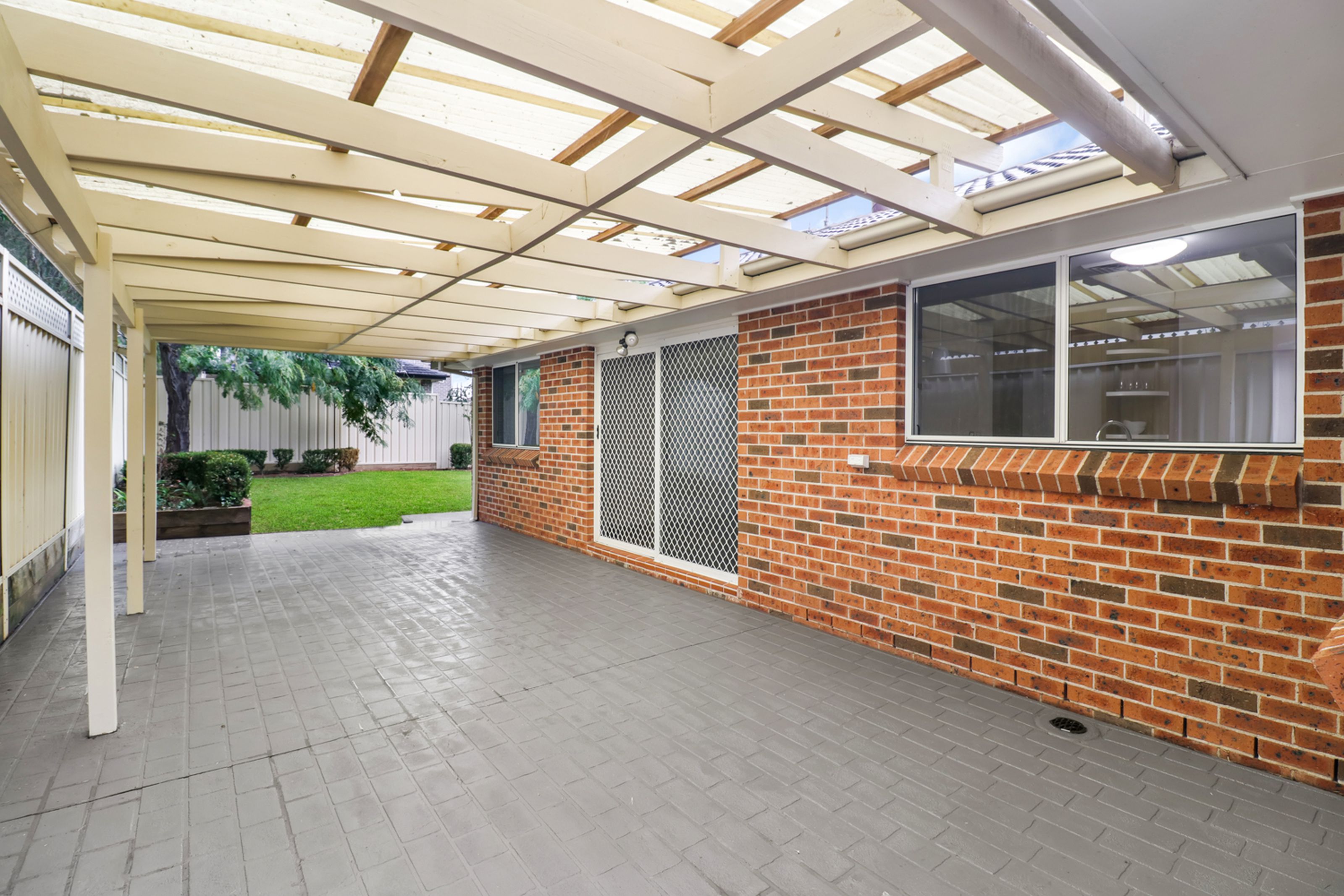 116 Garswood Road, GLENMORE PARK