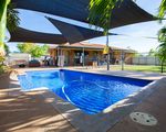 4 Oceanus Court, Port Hedland