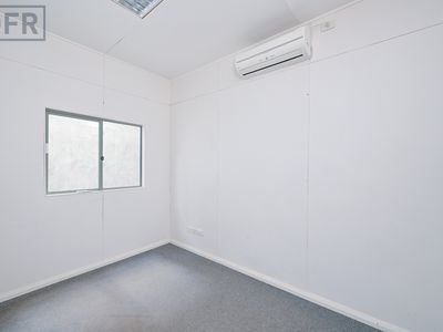 6/24 Hammond Road, Cockburn Central